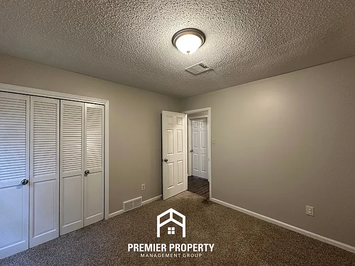 2295 Carrollwood Ln — Photo 22