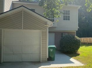 3808 Soapstone Rd, Decatur, GA 30034