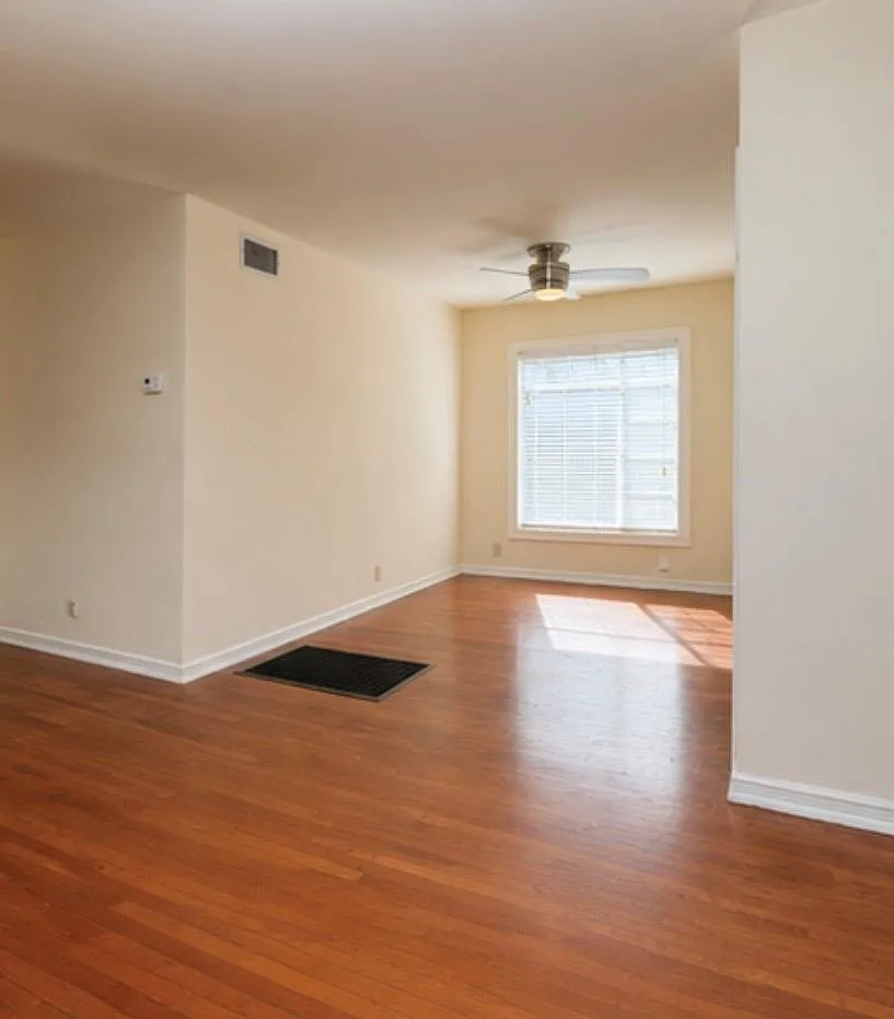 1 bed, 1.0 bath, 825 sqft, $1,350 — Photo 2