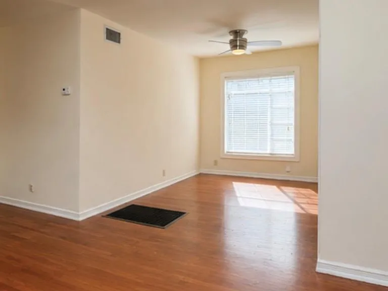 2509 Enfield Rd #A — Photo 2