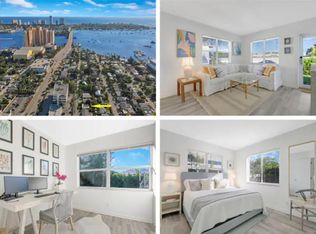 157 E 25th St, Riviera Beach, FL 33404