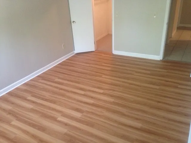 351 Elm St — Photo 4