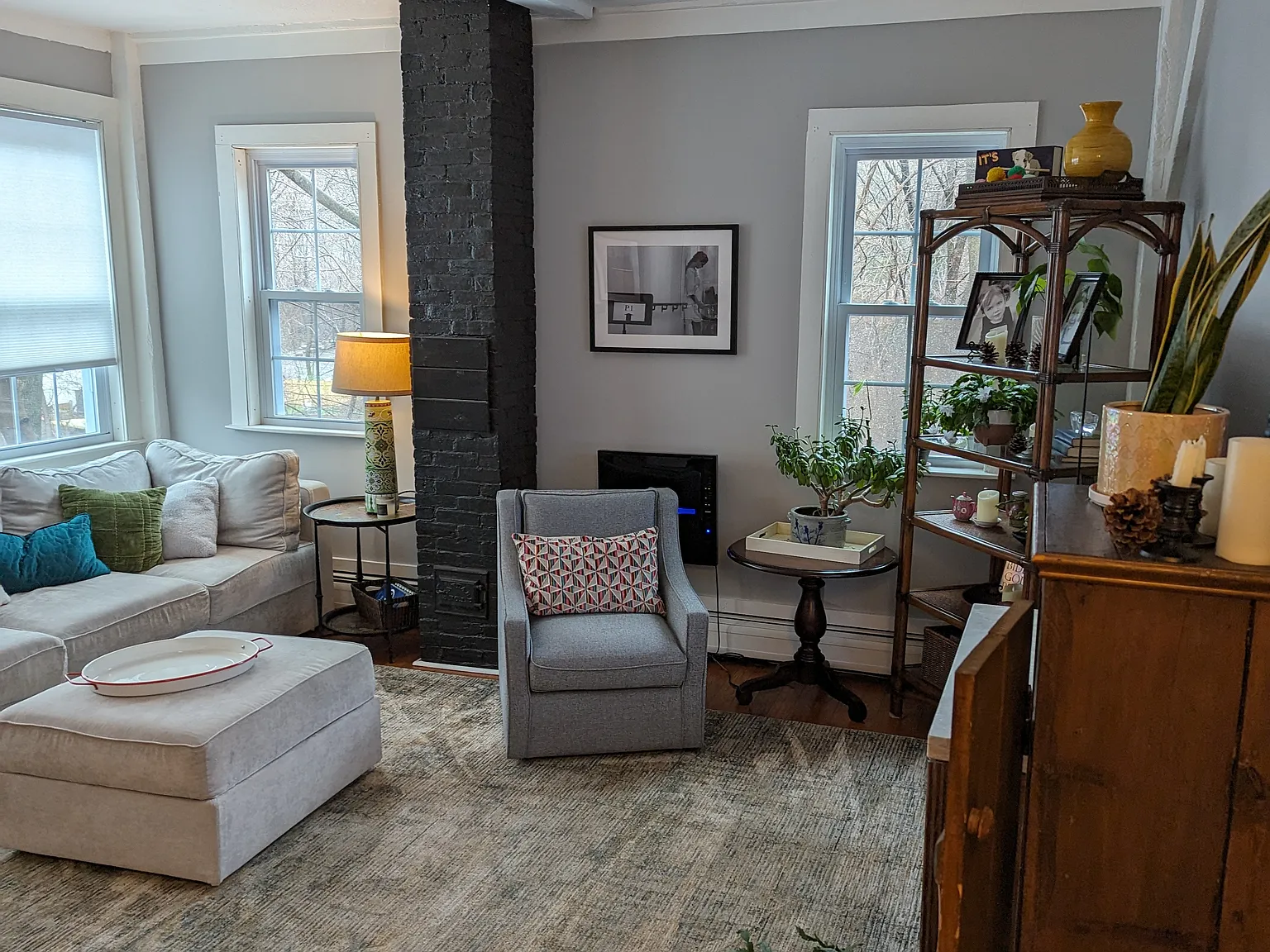 134 State St — Photo 2