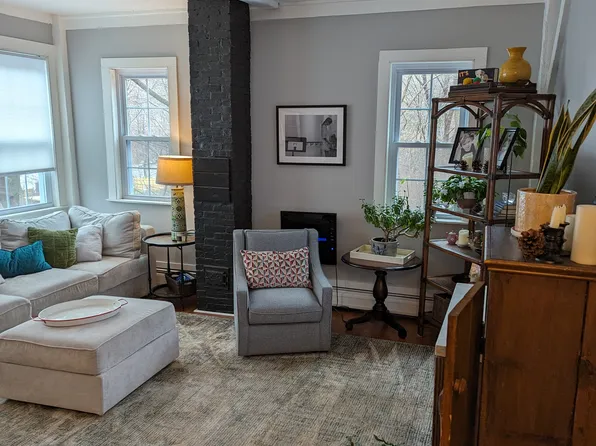 134 State St, Newburyport, MA 01950
