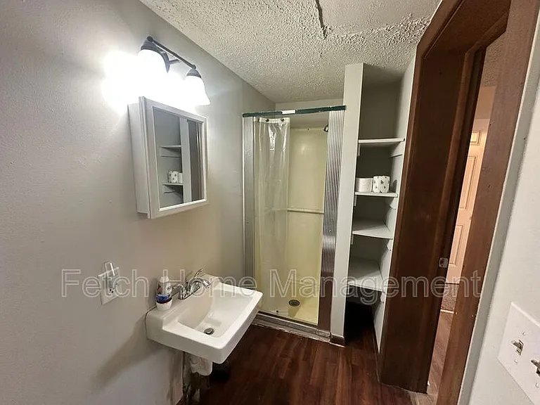 10669 Jonestown Rd #18 — Photo 9