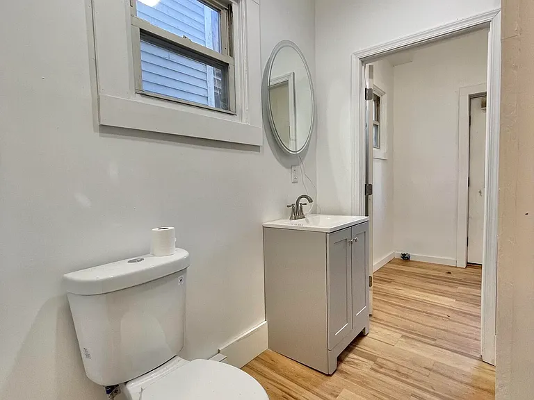 1028 N Webster Ave #1 — Photo 21