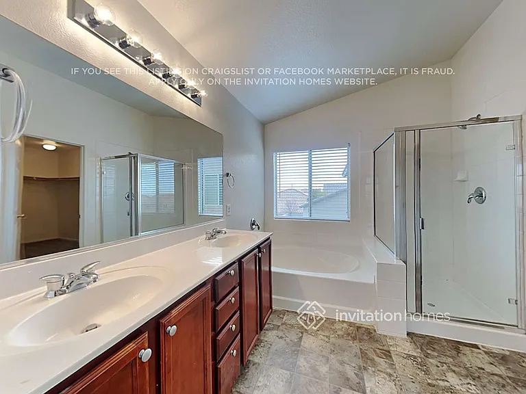 7832 Marksville St — Photo 15