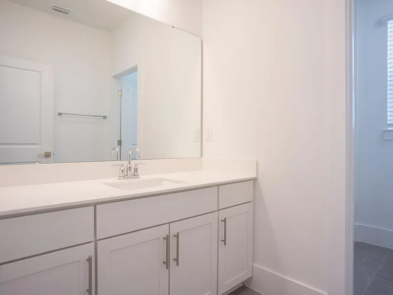 12506 Westhaven Oak Dr — Photo 19