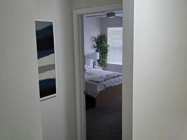 415 Southern Branch Ln — Photo 24