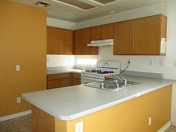 2nd image of 4627 Coronado Hills Way