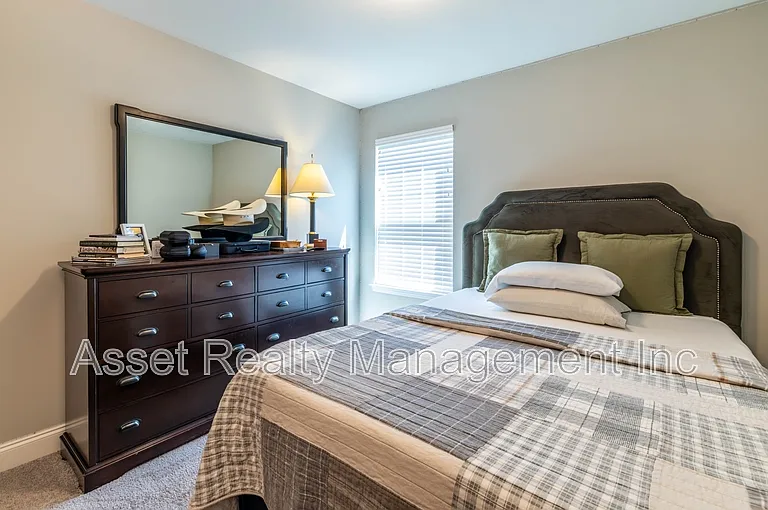 12623 Needlepoint Dr #1 — Photo 40