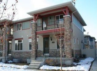 11431 Oakmond Rd, South Jordan, UT 84095