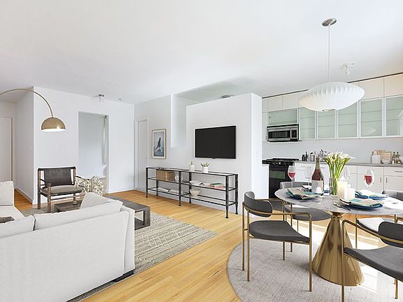 2nd image of 2 King St APT 6B