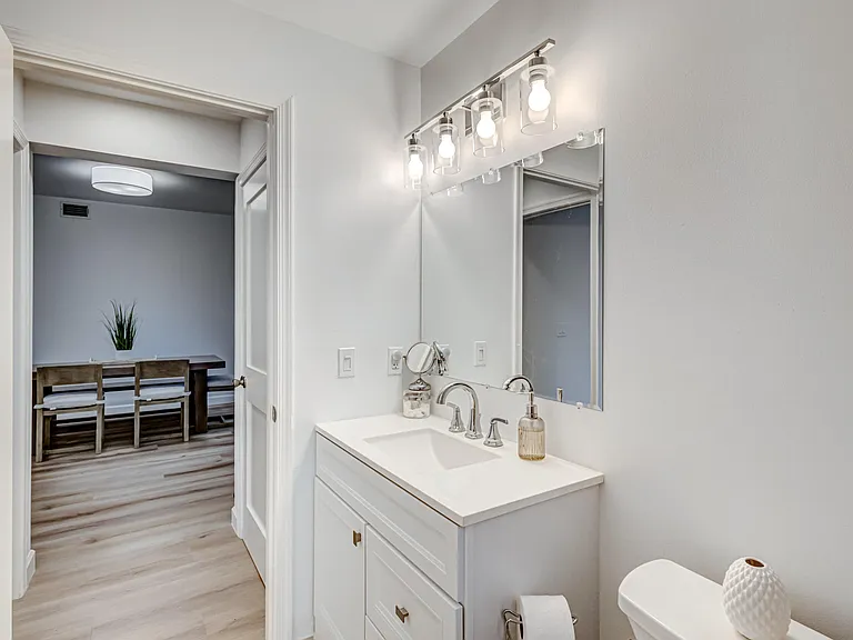 207 Mainsail Cir — Photo 34