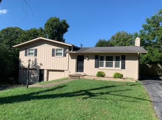 1418 Circle Ave, Bowling Green, KY 42104