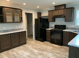 4227 Swan Dr #4227, Dubuque, IA 52001