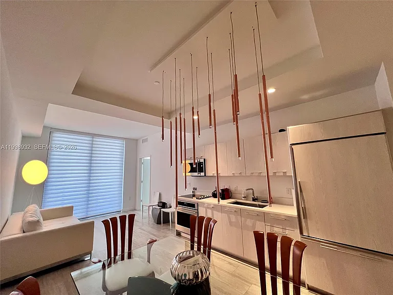55 SW 9th St #4109 — Photo 7