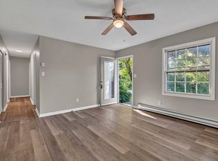 168 Lomax St, Boone, NC 28607