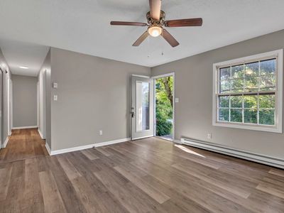 168 Lomax St, Boone, NC, 28607