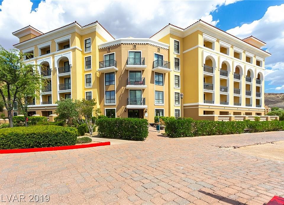 1st image of 29 Montelago Blvd Unit 413