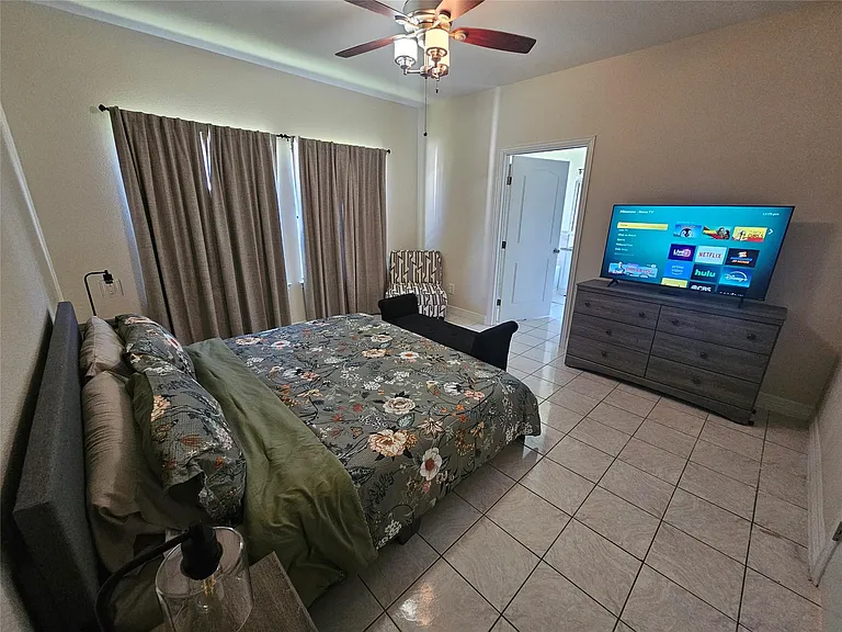 12334 Misty Laurel Dr — Photo 14
