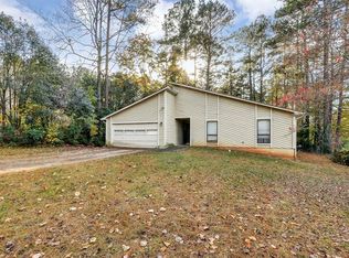 10690 Indian Village Dr, Johns Creek, GA 30022