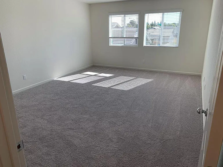 3430 Bayou Rd — Photo 10