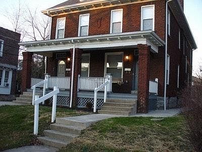 1st image of 374 E Oakland Ave