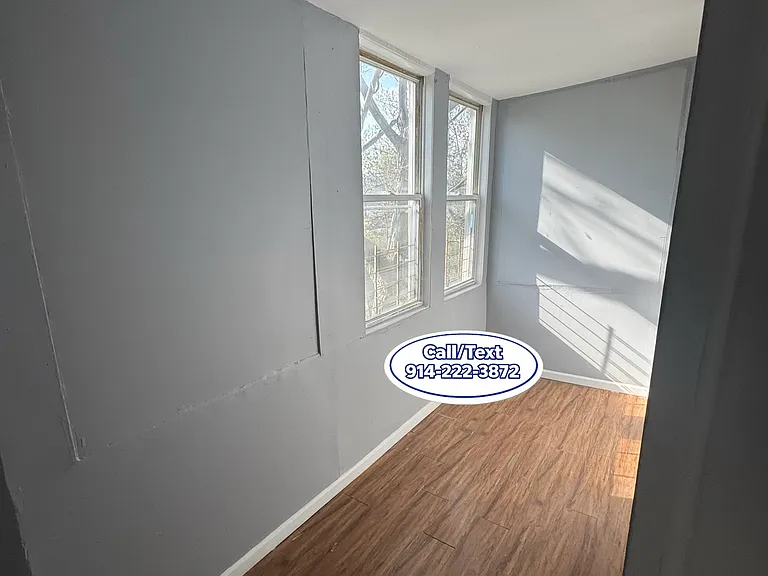 74 Glenwood Ave #2E — Photo 8