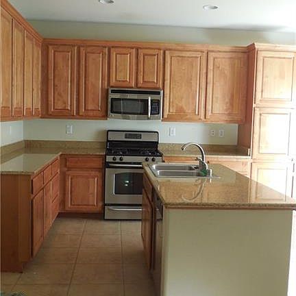 2nd image of 6571 Grumio Ct #0