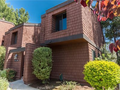 2768 Quail Ridge Cir #56, Fullerton, CA, 92835