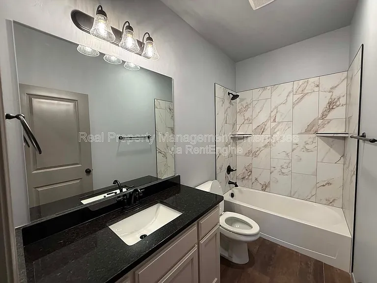29168 Osage Hills Dr — Photo 17