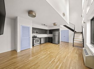 715 Flushing Ave APT 4A, Brooklyn, NY 11206