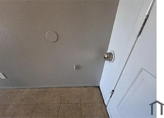 423 Dallas St NE #C — Photo 13