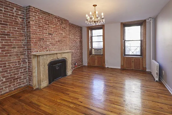 Sold by Brown Harris Stevens | media 8