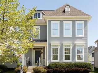 42048 Basalt Dr, Aldie, VA 20105