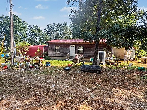 2nd image of 426197 E 743rd Rd