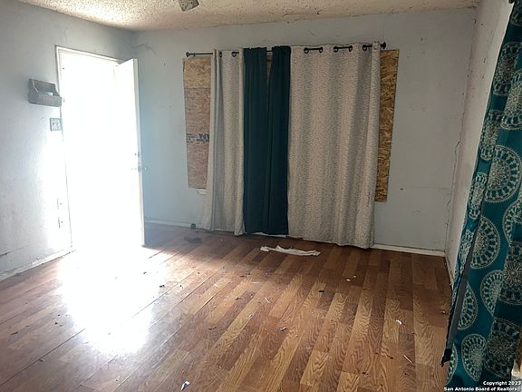 4th image of 243 ARDMORE ST
