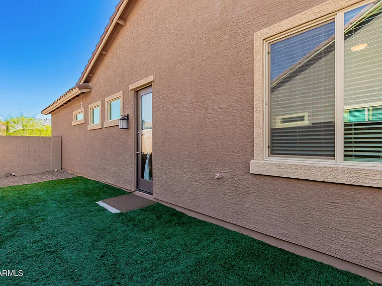 18545 W Chuckwalla Canyon Rd — Photo 51