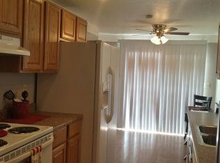 1260 W 1045 S, Clearfield, UT 84015