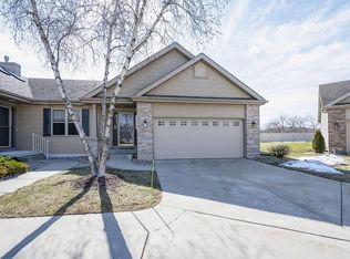 7009 Havenswood Dr, Madison, WI 53718