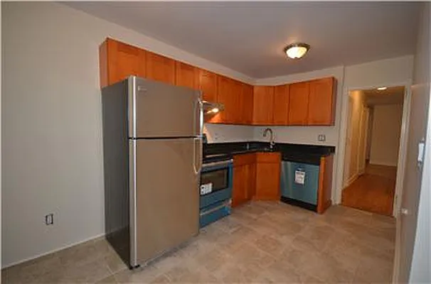 Rented by Avian Village Realty | media 10