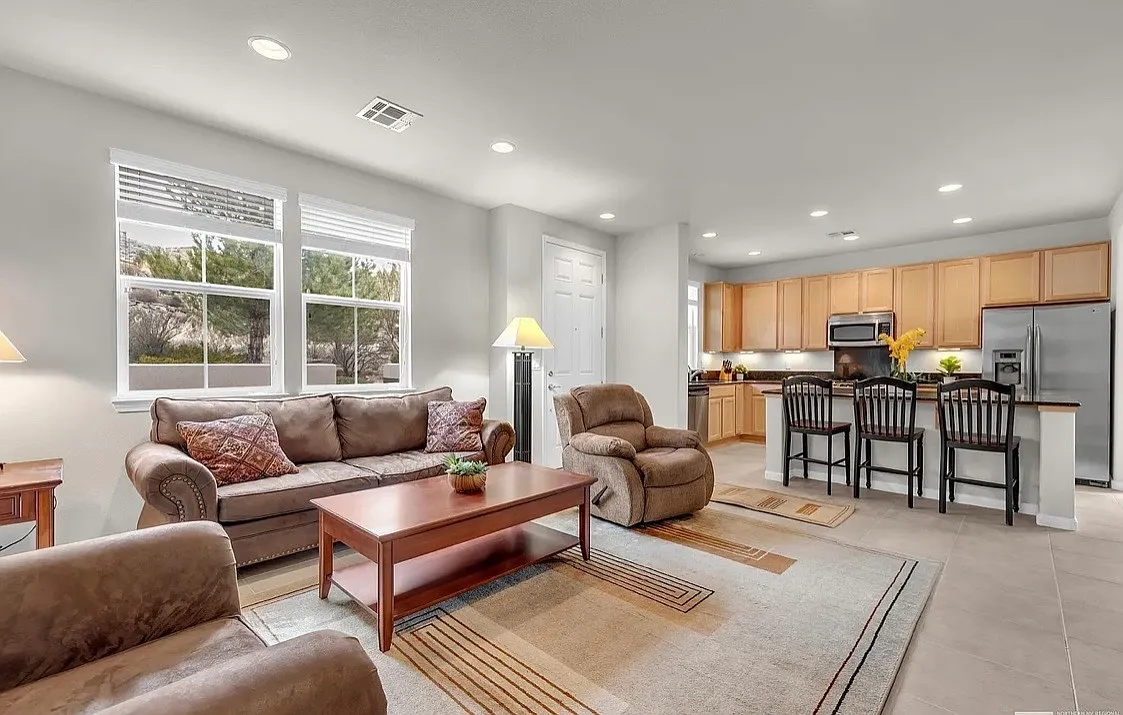 Building Photo - 9225 Diamond Sky Way