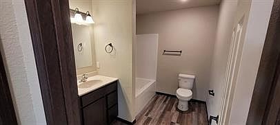3rd image of 711 Mickelson Dr #10855011