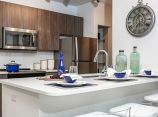 Oasis at Shingle Creek, Kissimmee, FL 34746