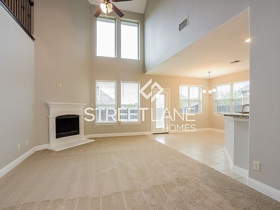 3rd image of 2628 Sabine Cir