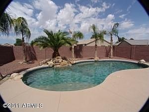 1st image of 2075 N Coronado Ct
