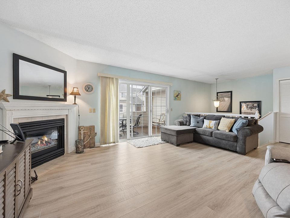 7627 Nicholas Way, Chanhassen, MN 55317 | Zillow