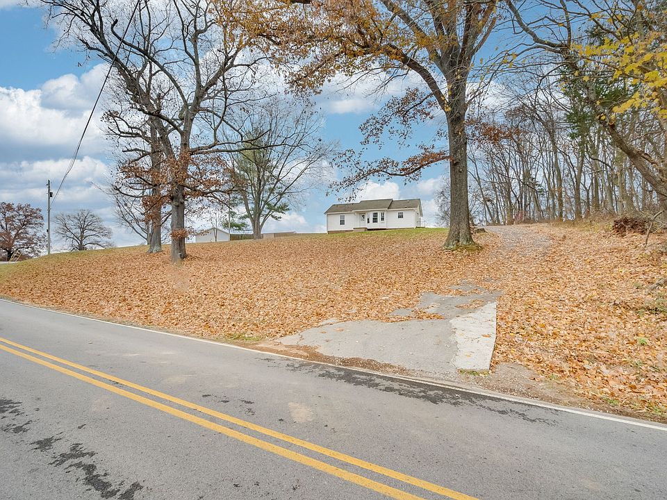5731 Youngville Rd, Springfield, TN 37172 Zillow
