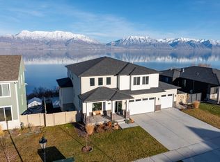 2944 S Greenhead Dr, Saratoga Springs, UT 84045